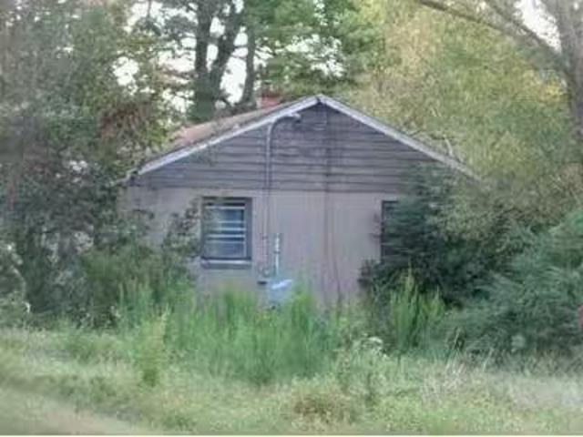 House for sale in Lexington Park