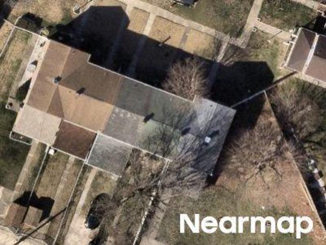 Townhouse for sale in Dundalk, Maryland