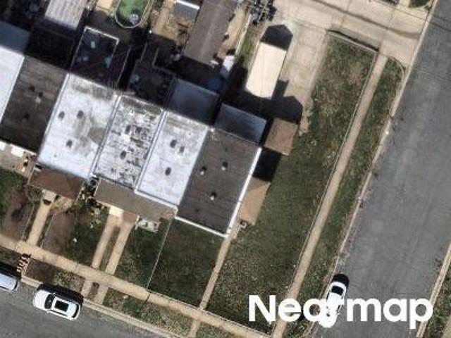 Townhouse for sale in Dundalk, Maryland