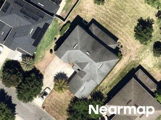 House for sale in Orange Park, Florida