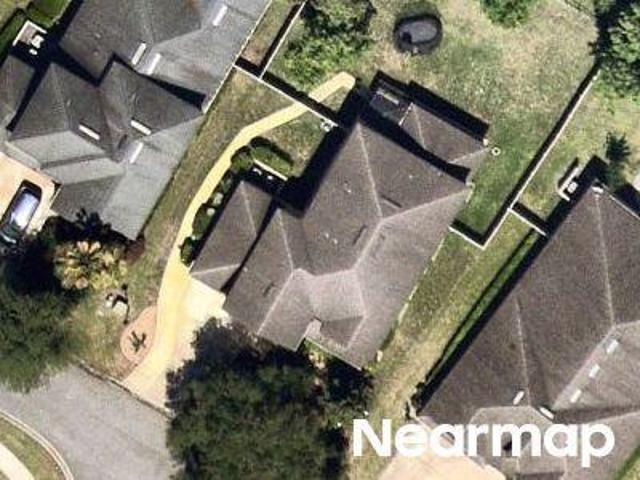 Property for sale in Orange Park, Florida