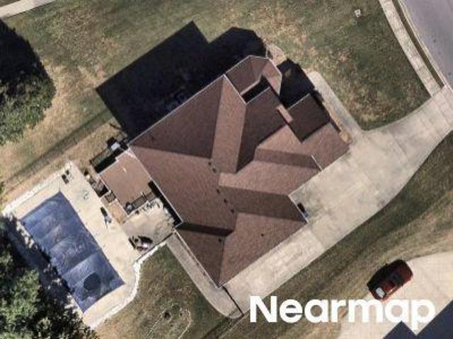 House for sale in Savannah Lakes, Clarksville