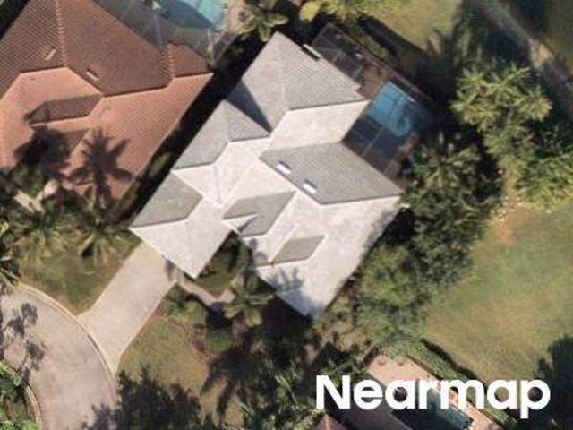 House for sale in North Fort Myers, Florida