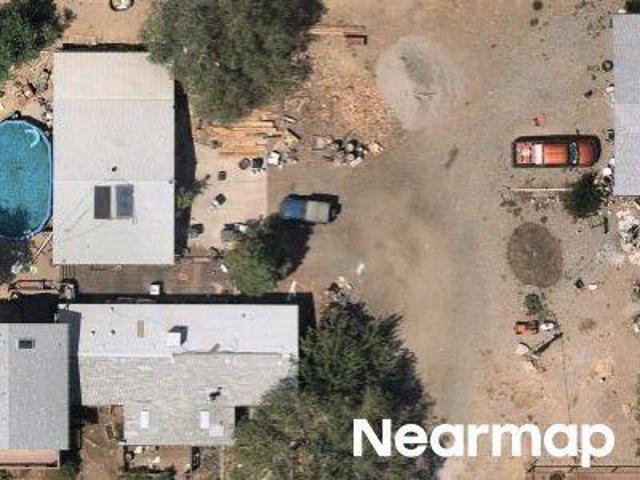 House for sale in Wellington, Nevada