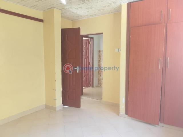 Apartment for rent in Karen, Kiambu