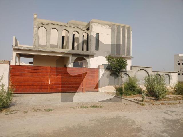 House for sale in ملتان, ملتان ڈویژن