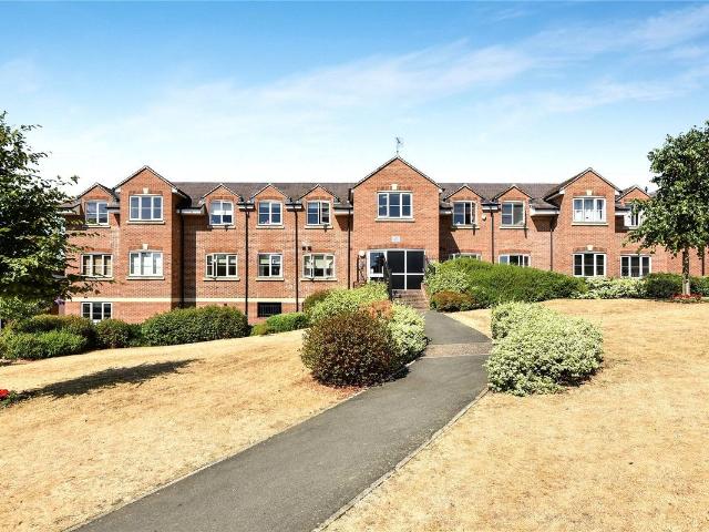 House for rent in Beeches Community Board, Buckinghamshire