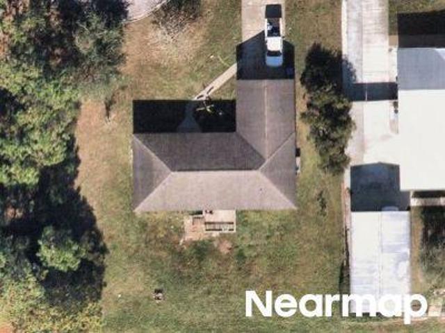 House for sale in West Augustine, Saint Johns County