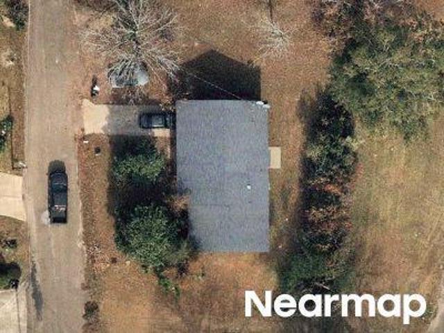 Property for sale in Forest, Mississippi