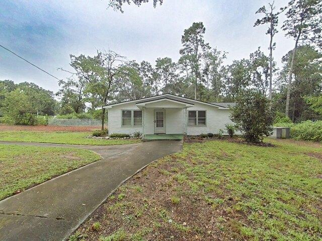 House for sale in Evans