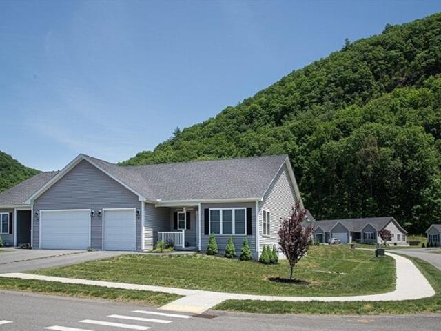 Condo for sale in Deerfield, Massachusetts