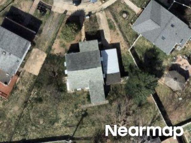 House for sale in Dundalk, Maryland