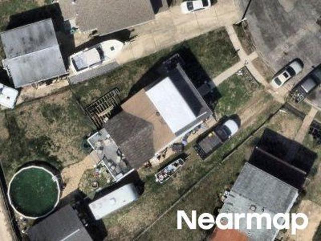 House for sale in Gray Manor, Dundalk