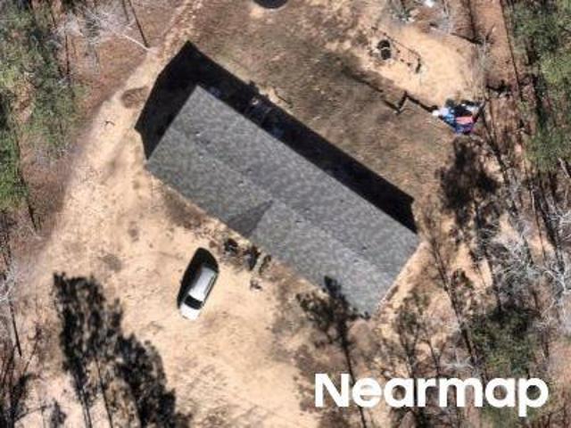House for sale in Aiken, South Carolina