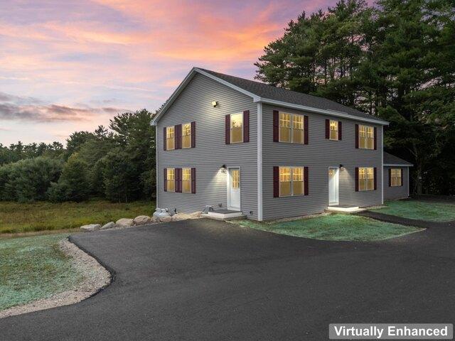 House for sale in Gray, Cumberland County
