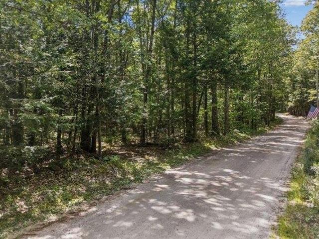 Land for sale in Gray, Cumberland County