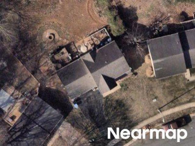 House for sale in Cecil, Maryland