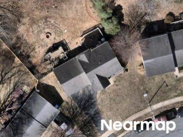 House for sale in Elkton House for sale in Elkton