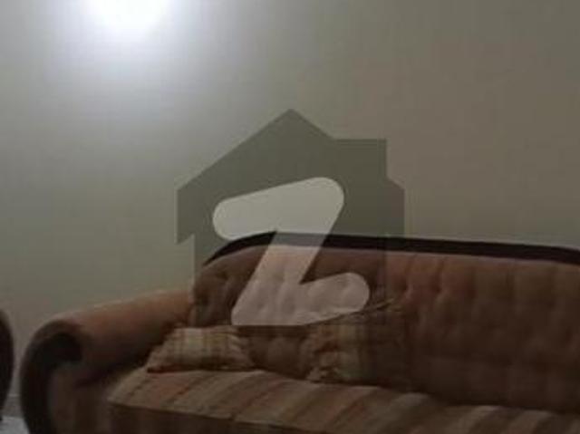 Apartment for rent in North Waziristan, Federally Administered Tribal Areas fata