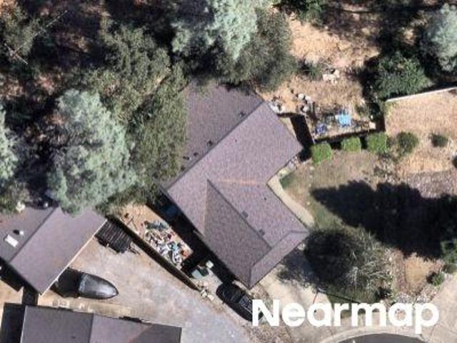 House for sale in Shasta, California
