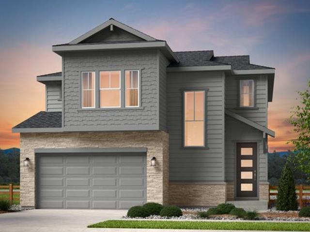House for sale in Aurora, Indiana