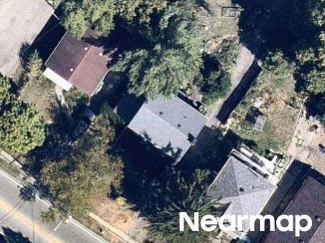 House for sale in Roselawn, Ohio
