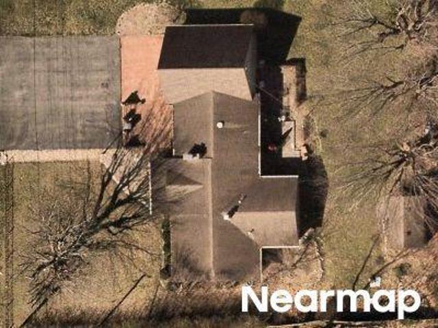 House for sale in Camby, Indiana