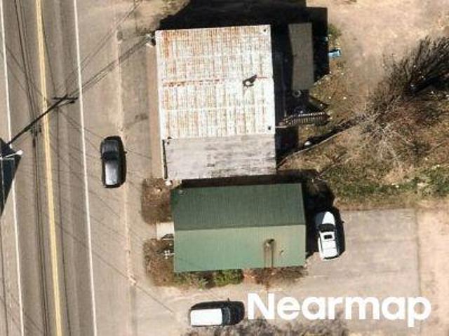 Commercial for sale in Gorham, Maine