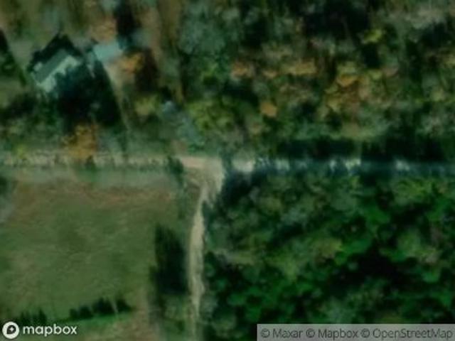 Land for sale in Ark