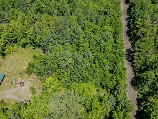 House for sale in Harmony, Maine