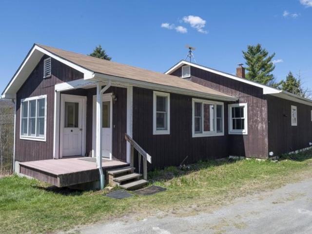 House for sale in Plainfield, Vermont