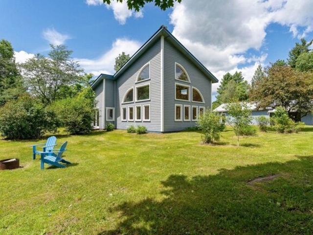 House for sale in Plainfield, Vermont