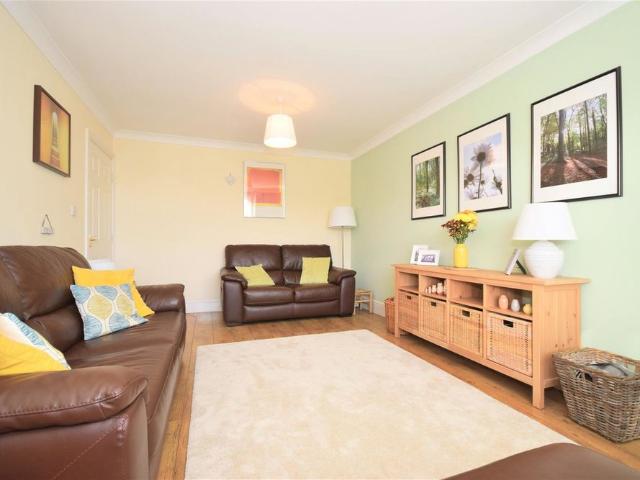 Apartment for rent in Ashbrooke, Sunderland