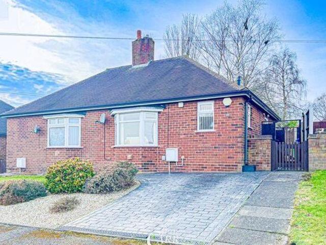 House for sale in Pye Green, Chadsmoor