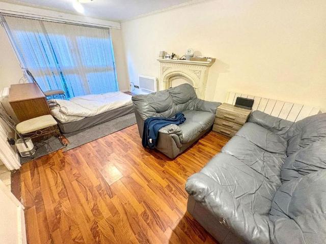 Apartment for rent in Ashbrooke, Sunderland