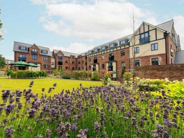 House for sale in Tyne And Wear