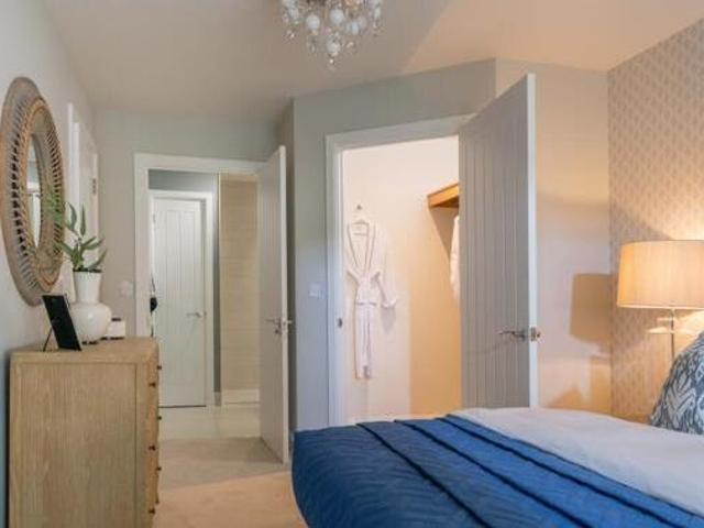 House for rent in Tyne And Wear