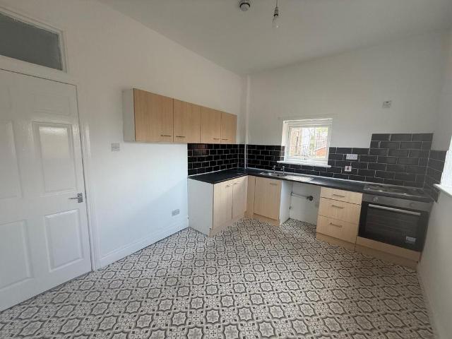Apartment for rent in Ashbrooke, Sunderland