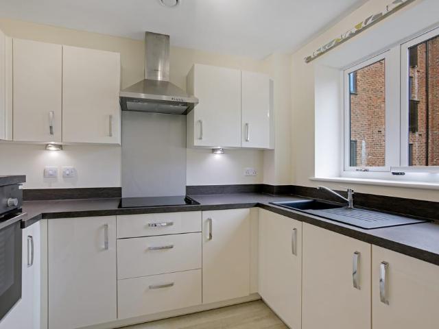 Apartment for rent in Hendon, Sunderland