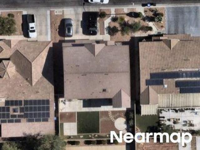 House for sale in Nevada