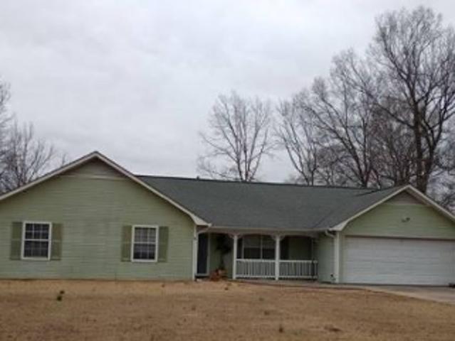 Property for sale in Lindale, Georgia