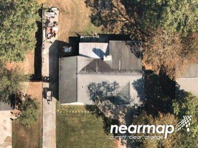 Property for sale in Lindale, Georgia