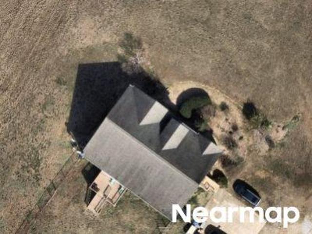 House for sale in Granville, North Carolina