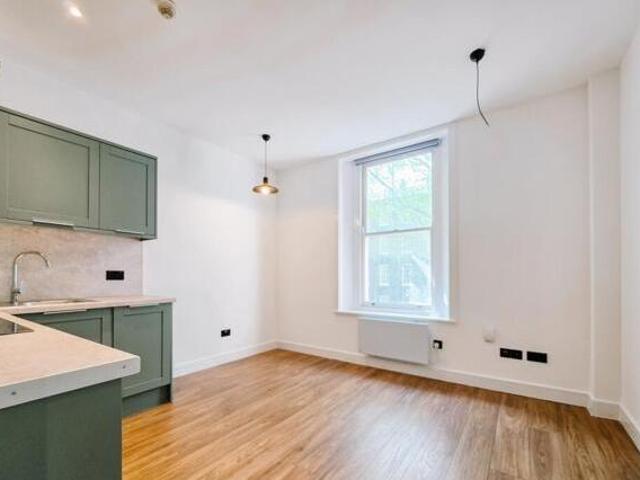 House for rent in City of London, Greater London