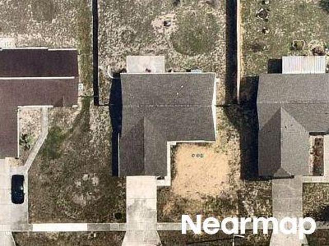 House for sale in Orlando, Florida