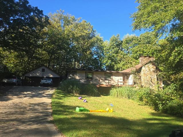 House for sale in Moores Forest, Columbus