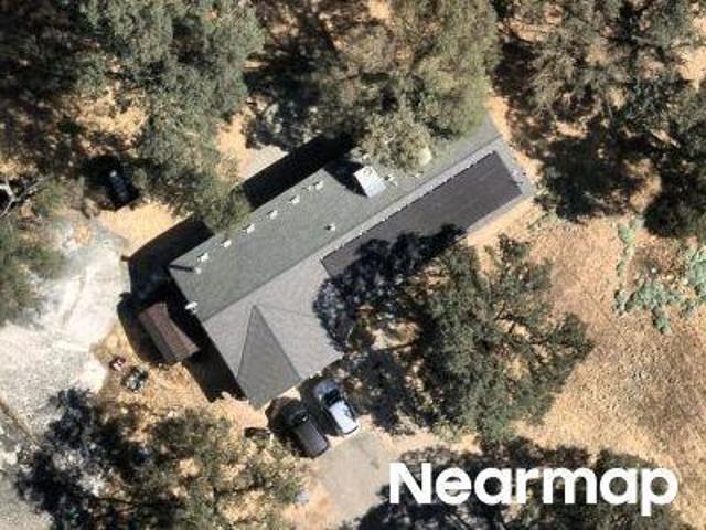 House for sale in California