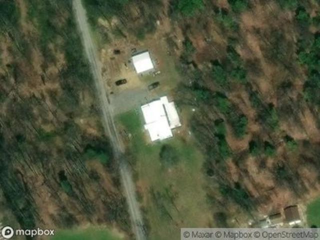Property for sale in Pennsylvania