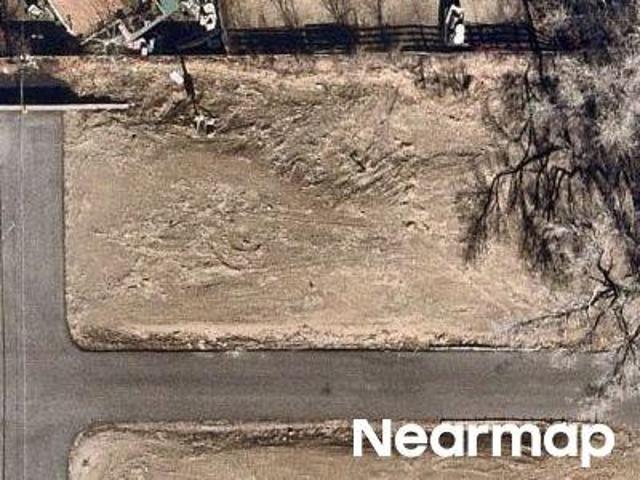 House for sale in Lakewood, Colorado