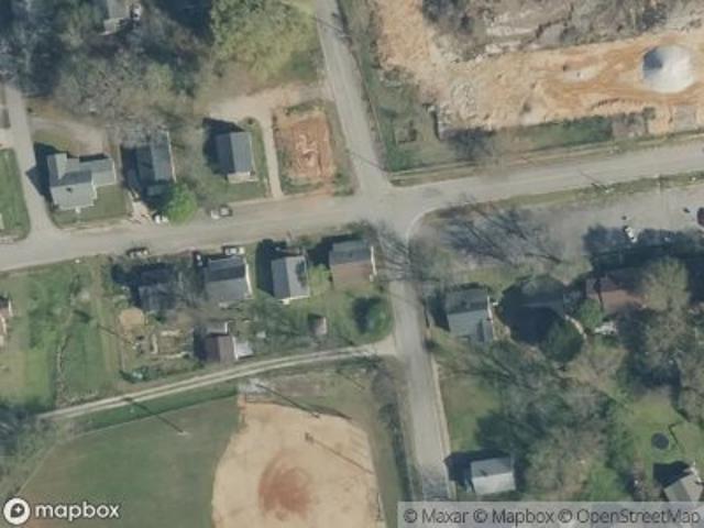 House for sale in Woodruff, South Carolina